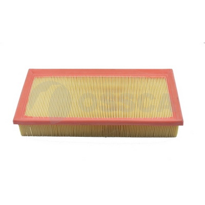 Воздушный фильтр