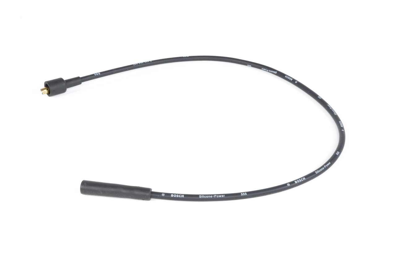 BOSCH 0 986 356 027 - Высоковольтный провод