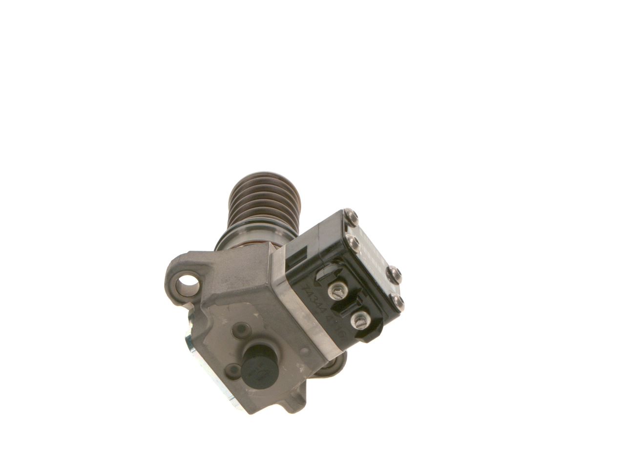 BOSCH 0 986 445 013 - Насос форсунка