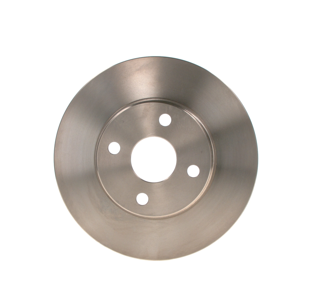 BOSCH 0 986 479 084 - Тормозные диски