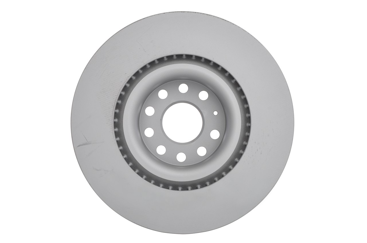 BOSCH 0 986 479 B87 - Тормозные диски