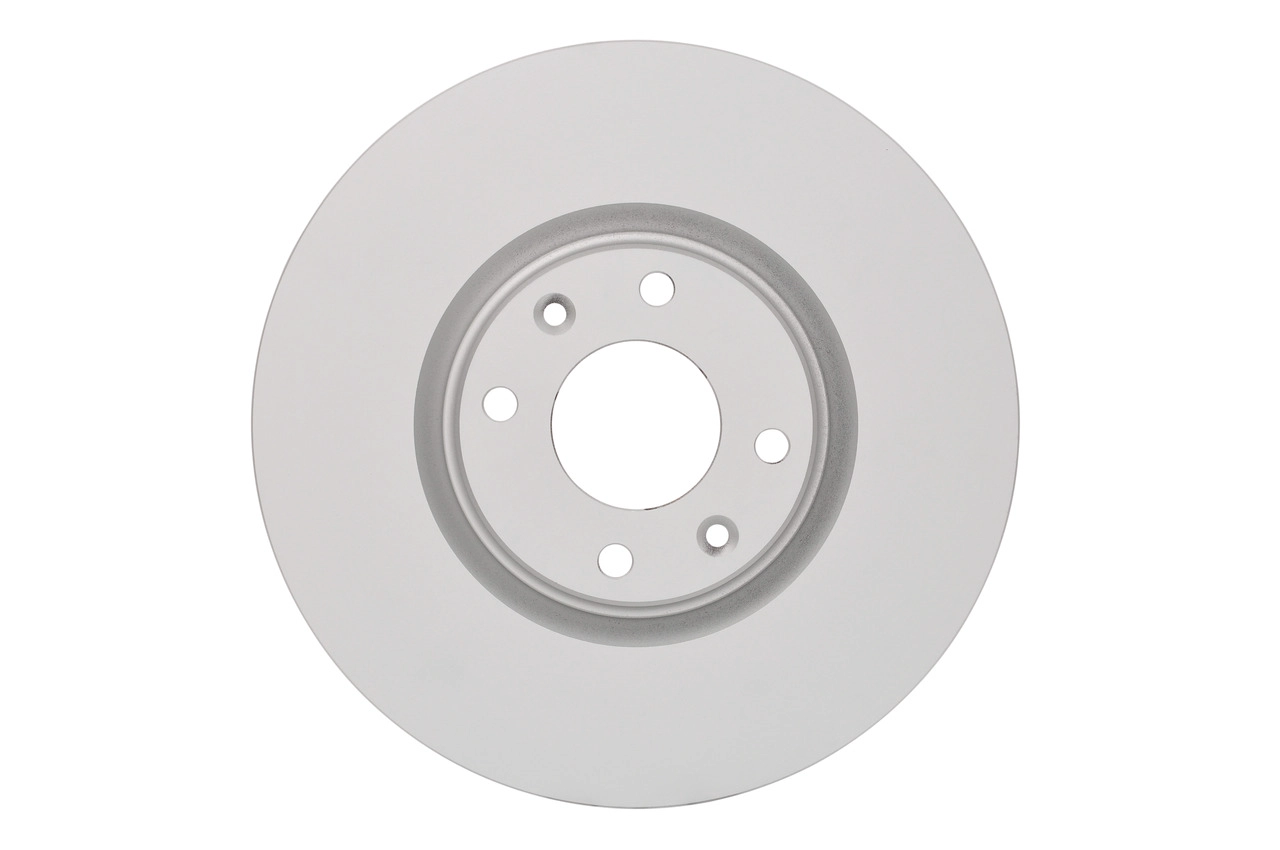 Тормозные диски