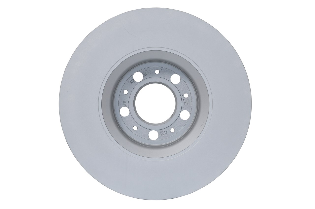 BOSCH 0 986 479 C85 - Тормозные диски