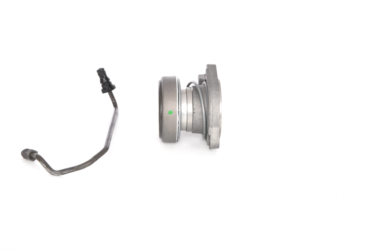 BOSCH 0 986 486 591 - Рабочий цилиндр сцепления