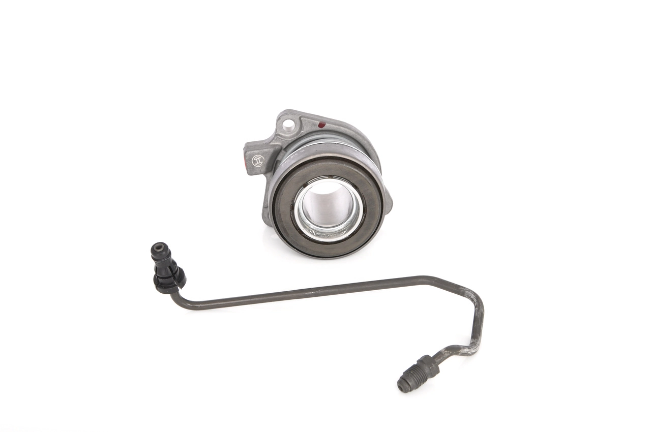 BOSCH 0 986 486 591 - Рабочий цилиндр сцепления