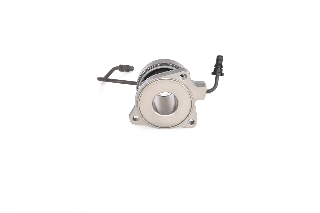 BOSCH 0 986 486 592 - Рабочий цилиндр сцепления