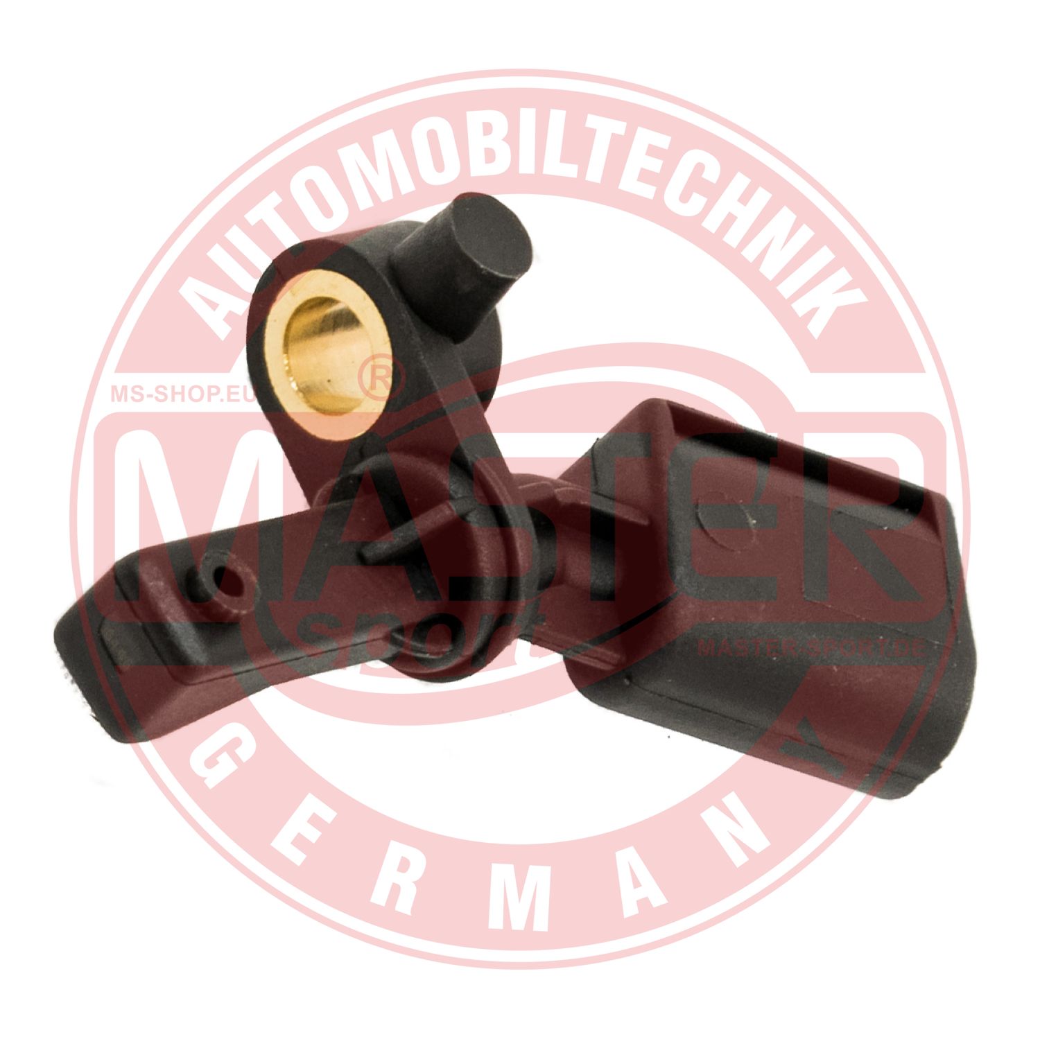 Датчик АБС (ABS)