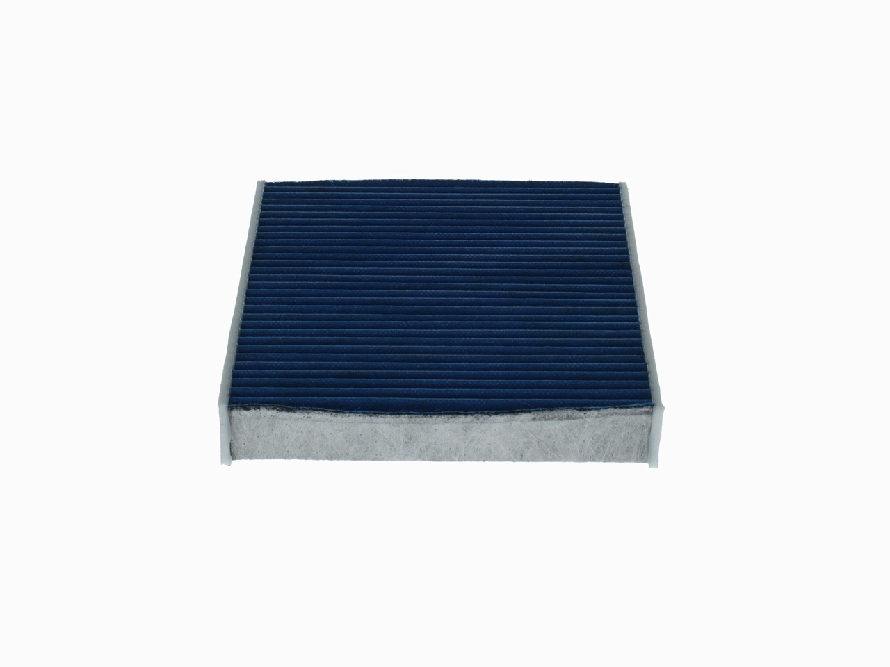 BOSCH 0 986 628 606 - Фильтр, воздух во внутренном пространстве ФИЛЬТР+pro