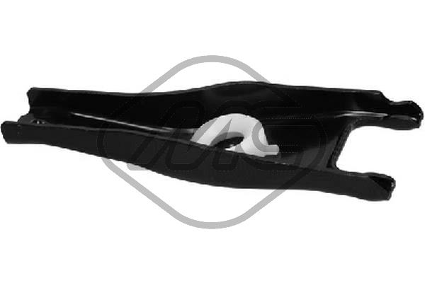 Вилка сцепления