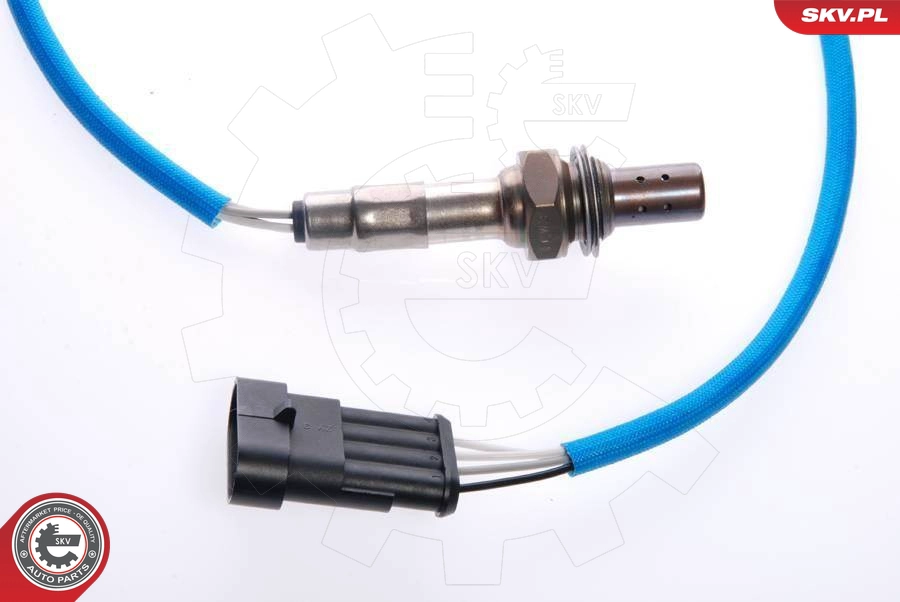 ESEN SKV 09SKV054 - Лямбда-зонд