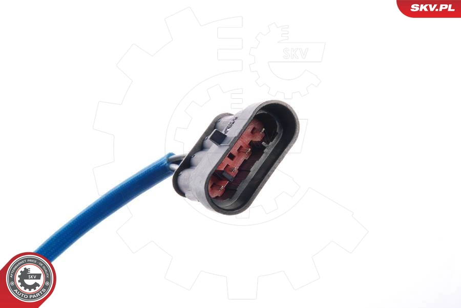 ESEN SKV 09SKV059 - Лямбда-зонд