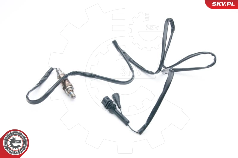 ESEN SKV 09SKV546 - Лямбда-зонд