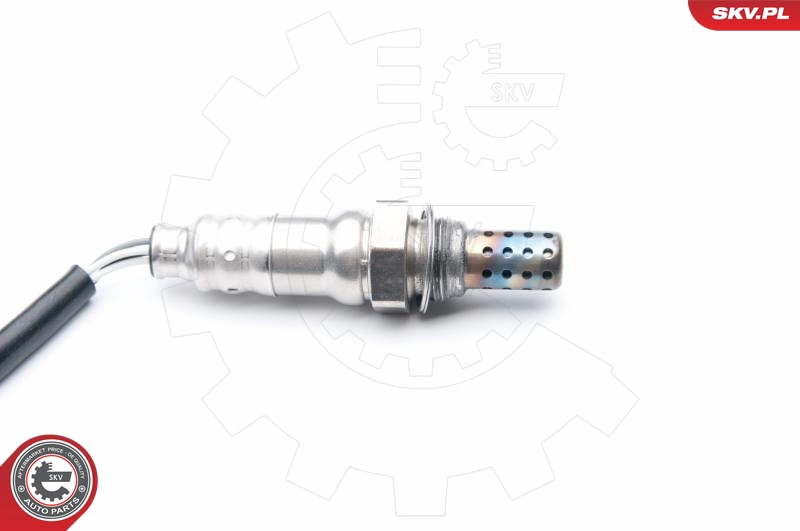 ESEN SKV 09SKV591 - Лямбда-зонд
