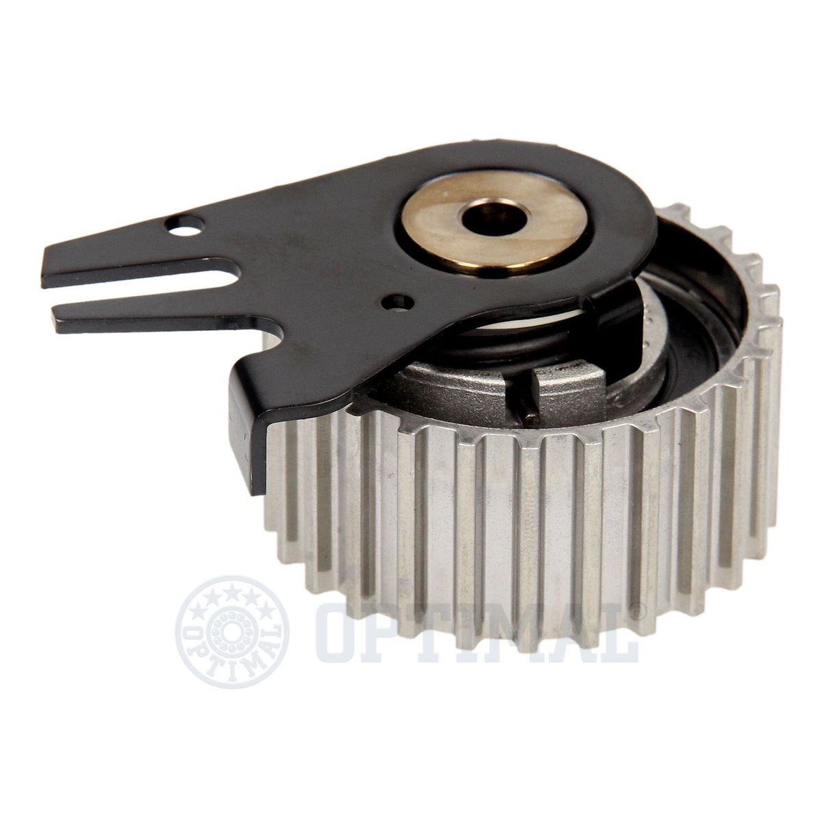 OPTIMAL 0-N115 - Натяжной ролик ГРМ