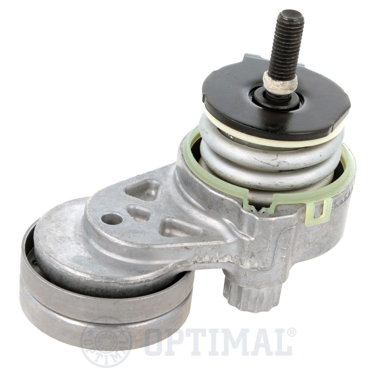 OPTIMAL 0-N1799 - Натяжитель приводного ремня