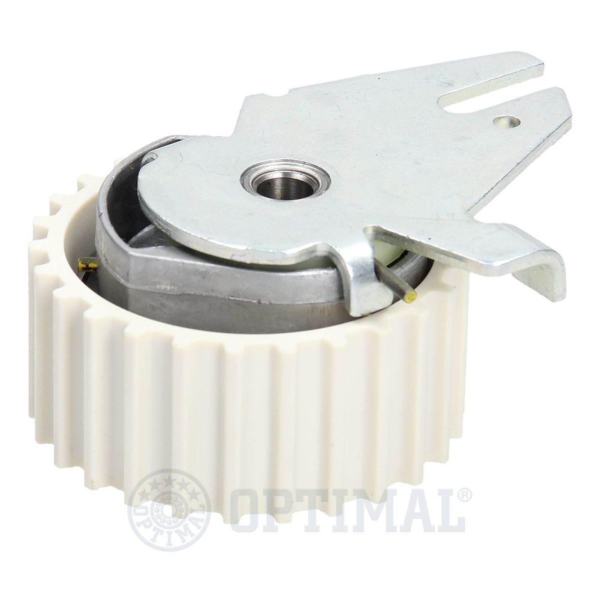 OPTIMAL 0-N194 - Натяжной ролик ГРМ