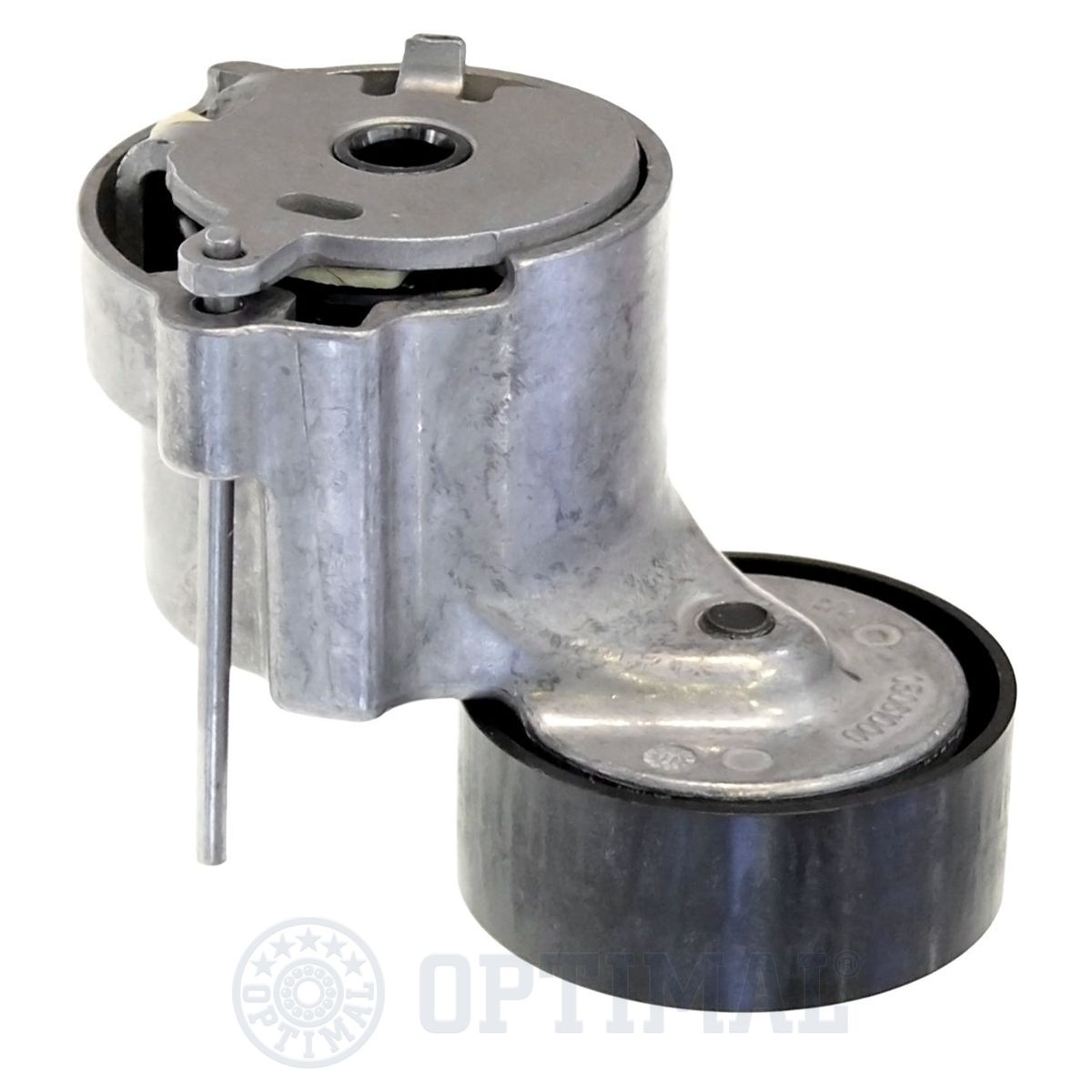 OPTIMAL 0-N2030 - Натяжитель приводного ремня