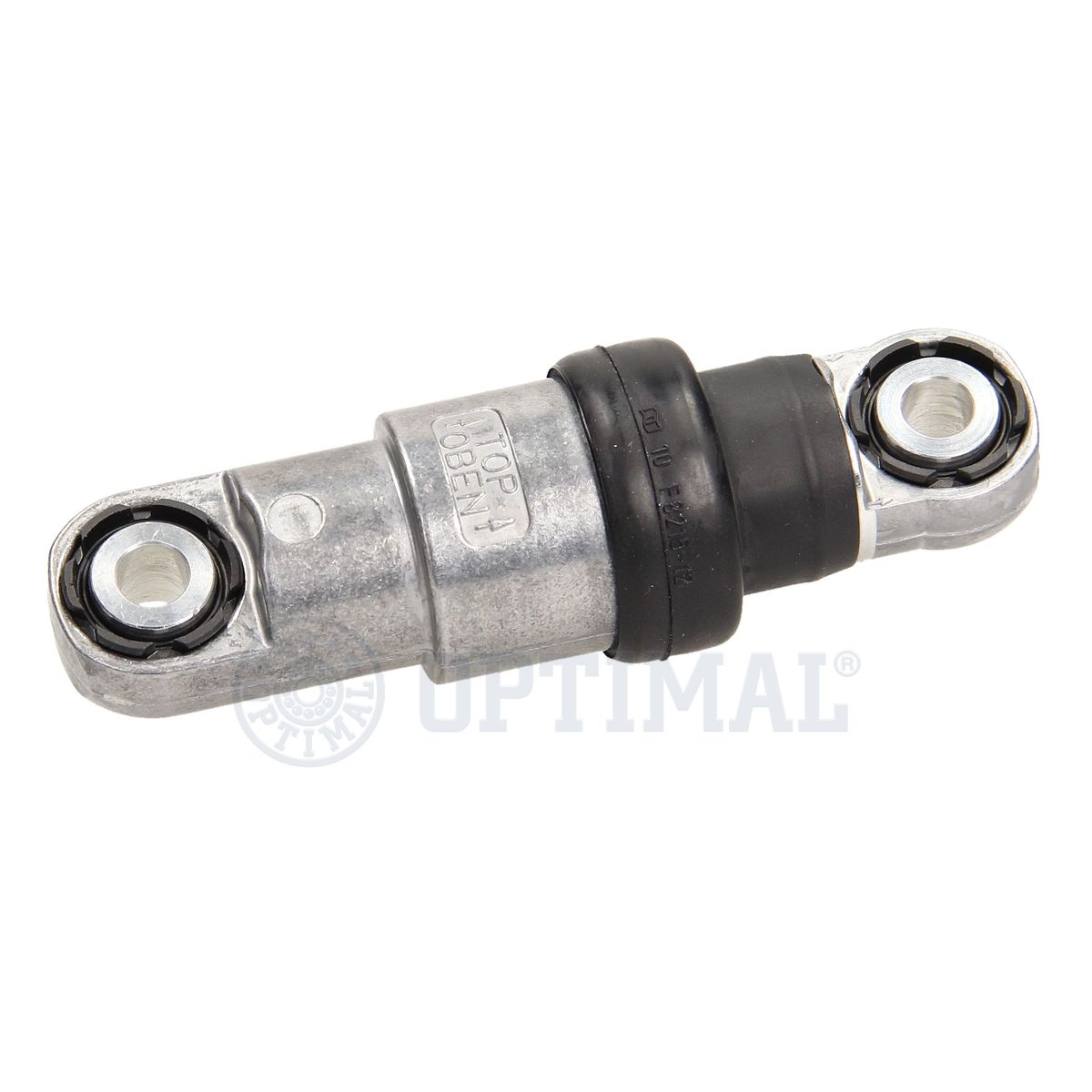 OPTIMAL 0-N2412 - Амортизатор ремня