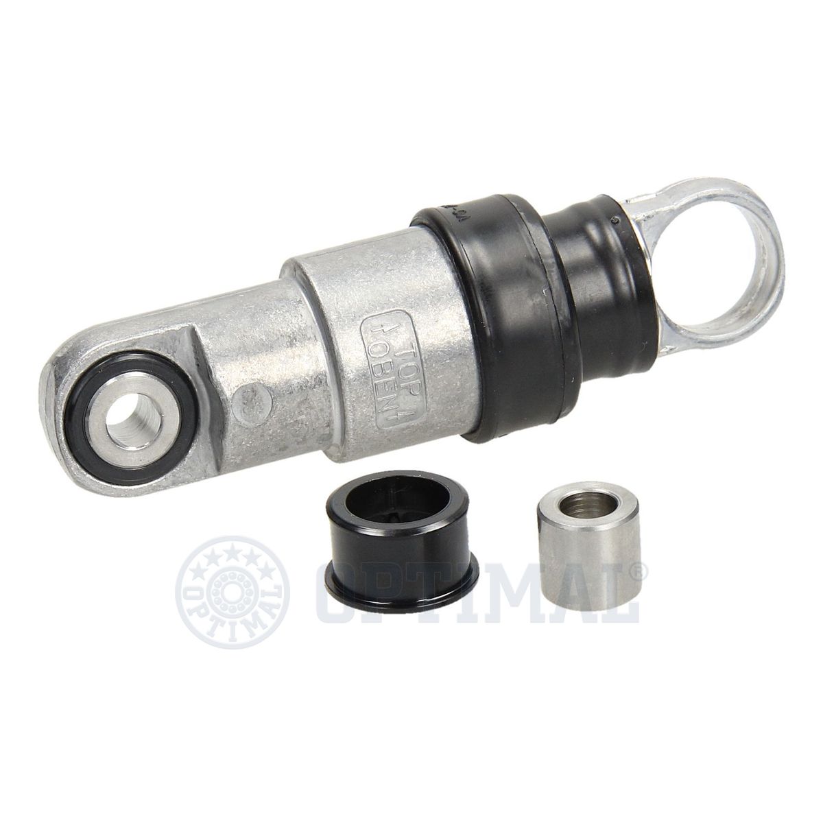 OPTIMAL 0-N2413 - Амортизатор ремня