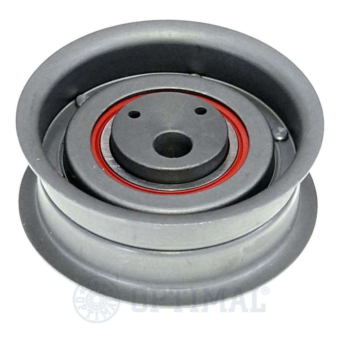 Натяжной ролик ГРМ