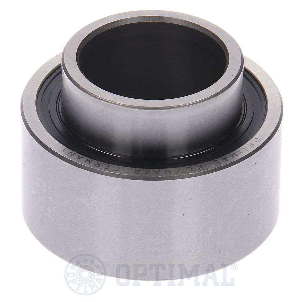 Натяжной ролик ГРМ