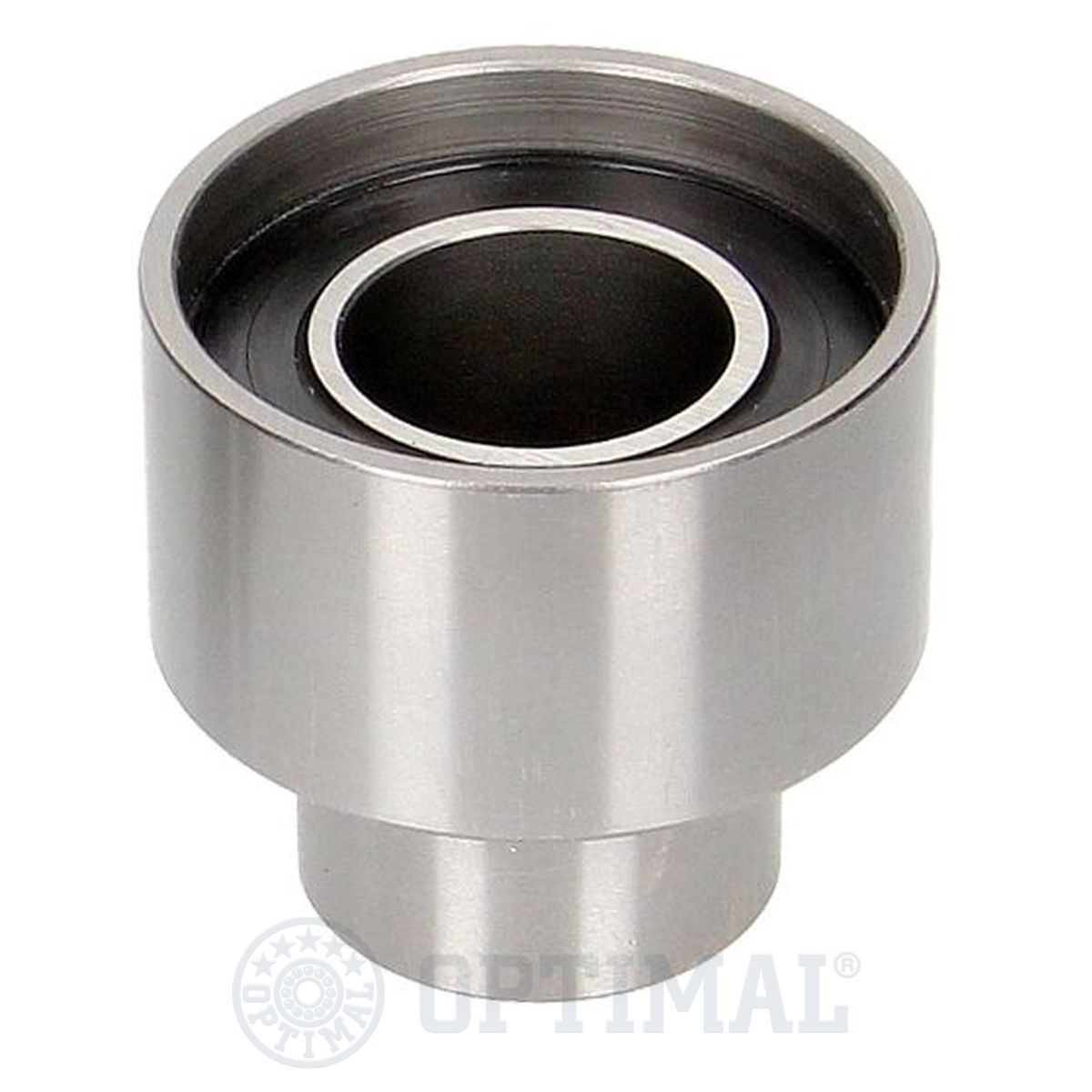 OPTIMAL 0-N889 - Обводной ролик ГРМ