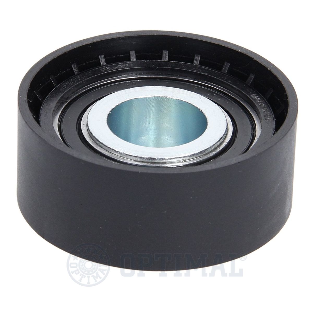 OPTIMAL 0-N924 - Обводной ролик ГРМ