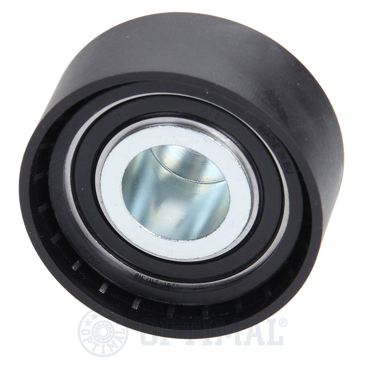 OPTIMAL 0-N924 - Обводной ролик ГРМ