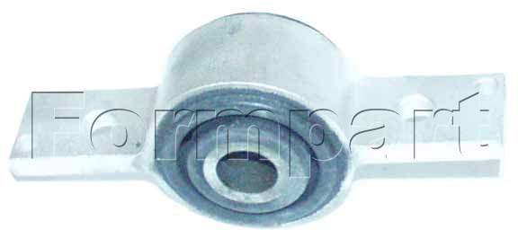 Сайлентблок