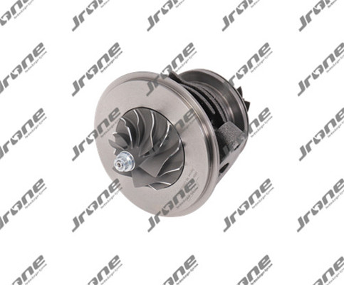 JRONE 1000-010-010 - Картридж турбины