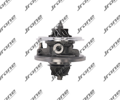 JRONE 1000-010-056B - Картридж турбины