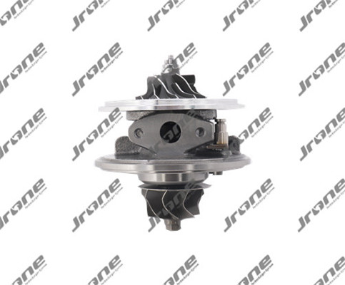 JRONE 1000-010-056 - Картридж турбины