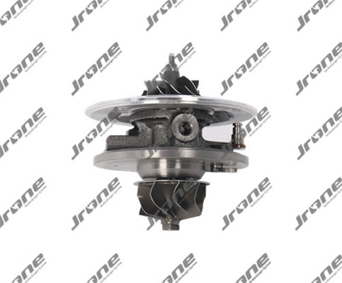 JRONE 1000-010-057 - Картридж турбины