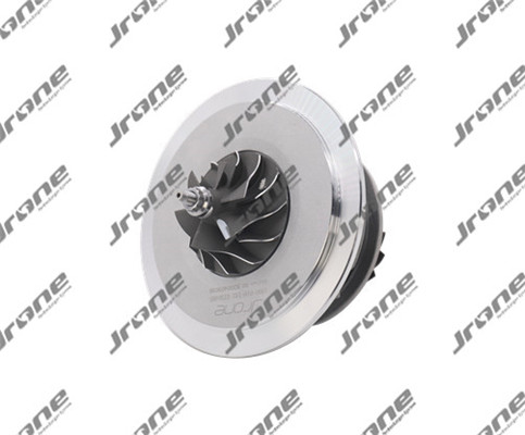 JRONE 1000-010-132 - Картридж турбины