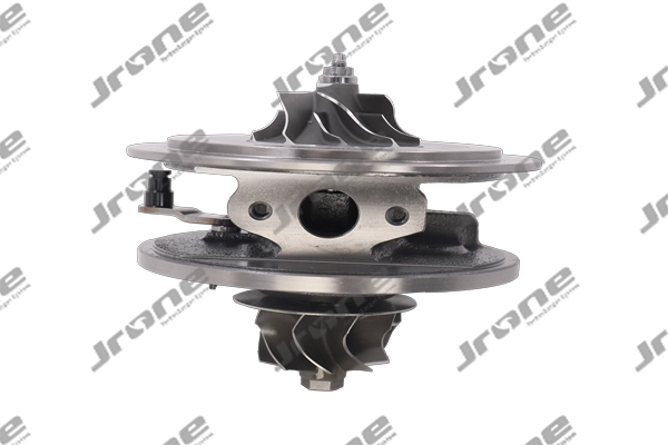 JRONE 1000-010-168 - Картридж турбины