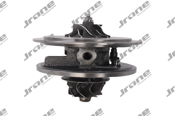 JRONE 1000-010-168 - Картридж турбины