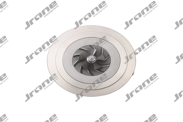 JRONE 1000-010-168 - Картридж турбины