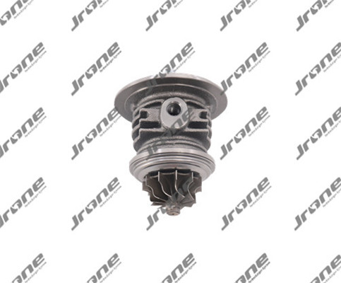 JRONE 1000-010-221 - Картридж турбины