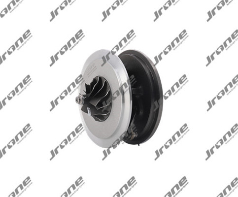 JRONE 1000-010-350 - Картридж турбины