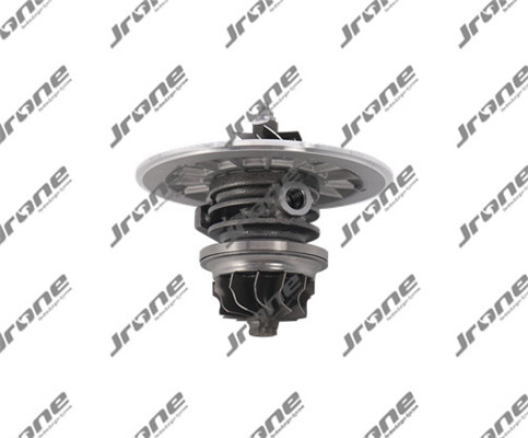 JRONE 1000-010-373 - Картридж турбины