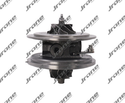JRONE 1000-010-382 - Картридж турбины