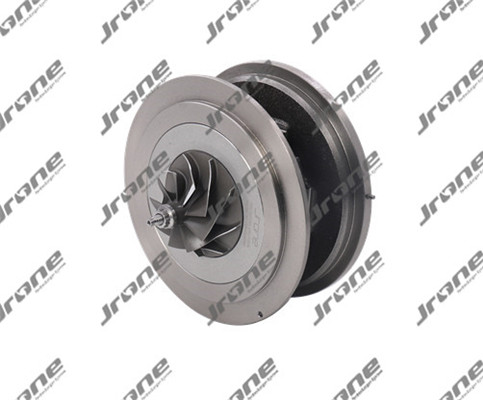 JRONE 1000-010-382 - Картридж турбины
