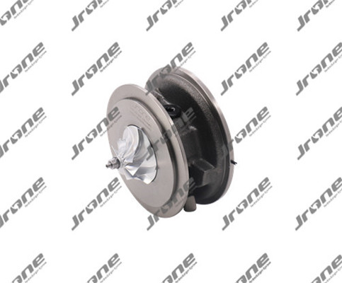 JRONE 1000-010-492T - Картридж турбины