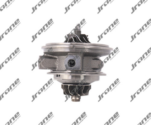 JRONE 1000-010-499 - Картридж турбины