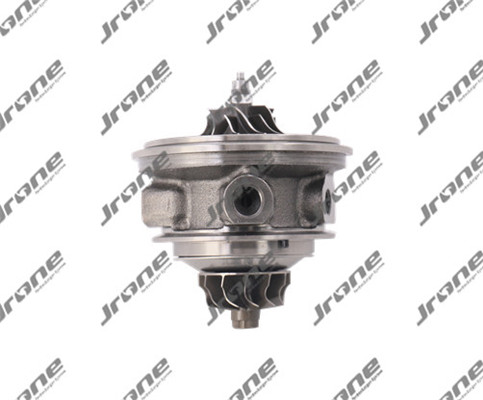 JRONE 1000-010-499 - Картридж турбины