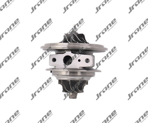 JRONE 1000-010-505 - Картридж турбины