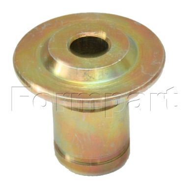 FORMPART 1000010 - Сайлентблок