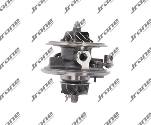 JRONE 1000-030-105 - Картридж турбины