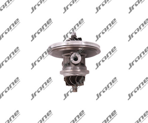 JRONE 1000-030-144 - Картридж турбины