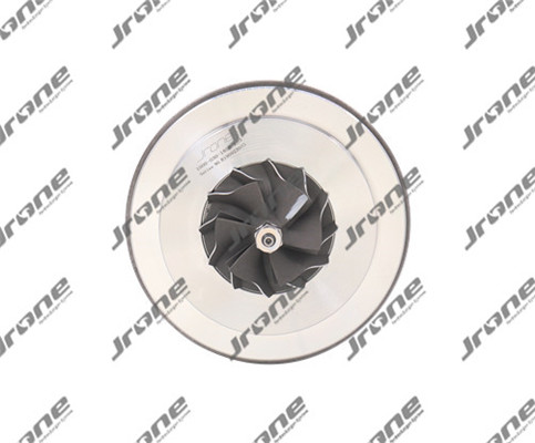 JRONE 1000-030-185B - Картридж турбины